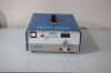 CODMAN 80-1187 Electrosurgical Unit