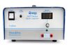 CODMAN 80-1187 Electrosurgical Unit