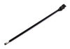 STRYKER 240-240-400 Wingman Inner Arm