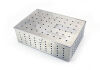 HALL 5052-12 Surgical Cases