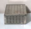 HALL 5052-12 Surgical Cases
