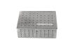 HALL 5052-12 Surgical Cases