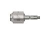 STRYKER 6203-210-000 Large/ AO Reamer
