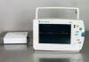 DATEX-OHMEDA F-LM1..02 Power Supply