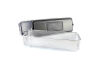 V. MUELLER CD4-5B Genesis Sterilization Tray 19 x 6.5 x 5 in.