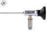 CONMED LINVATEC T2930 Arthroscope