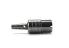 HALL 1375-12 Medium Bur Guard, 4.57 cm