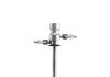 STRYKER 502-880-428 27/28 Fr Continuous Flow Inner/Outer Sheath