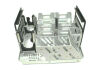 HALL PRO7002T Drill/Attachment 1/2 Inner Tray, Saw Set