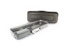 V. MUELLER CD5-61B Genesis Sterilization Tray Perforated Bottom