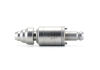 SYNTHES 532.013 Quick Coupling