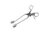 INNOMED 1750 Hendren Self-Retaining Retractor, 6.5" Length, 22 mm x 14 mm Blade Size