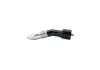 ANSPACH MA-D20 20° Angled Driver