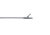 STRYKER 502-770-100 Flexible Biopsy Grasper