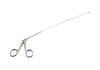 STRYKER 502-770-100 Flexible Biopsy Grasper