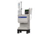 COBE 007320-000 Auto Transfusion System