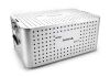 STRYKER 6102-450-000 Surgical Cases