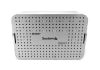 STRYKER 6102-450-000 Surgical Cases