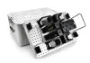 STRYKER 6102-450-000 Surgical Cases