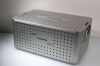 STRYKER 6102-450-000 Surgical Cases