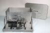 STRYKER 6102-450-000 Surgical Cases