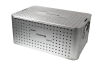 STRYKER 6102-450-000 Surgical Cases