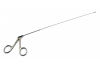 STRYKER 502-770-200 Biopsy Punch, 7 Fr, 34 cm