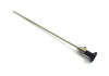 CONMED T5000 Laparoscope