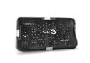 STRYKER 4300-465 Surgical Cases