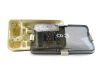 STRYKER 4300-465 Surgical Cases