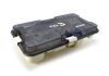 STRYKER 4300-465 Surgical Cases