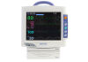 NIHON KOHDEN BSM-2354A Bedside Monitor