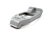 CONMED PRO3531 Small Sterile Transfer Shroud