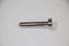 SYNTHES 312.76 7.0 mm/3.2 mm DRILL SLEEVE