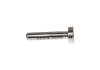 SYNTHES 312.76 7.0 mm/3.2 mm DRILL SLEEVE