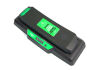 RPB 03-951 Battery Charger