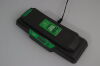 RPB 03-951 Battery Charger