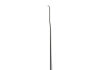 STRYKER 3910-500-800 3 mm Probe