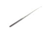 STRYKER 3910-500-800 3 mm Probe