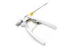 DYONICS 3499 Dyovac 2.5 mm Suction Punch