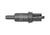 HALL PRO2514 Radiolucent Driver Adaptor