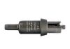 HALL PRO2514 Radiolucent Driver Adaptor