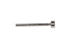 SYNTHES 312.75 3.2 mm/1.6 mm DRILL SLEEVE