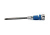 AESCULAP GB752R Hi-Line XS Handpiece Attachment Straight II