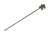 WECK 113667 Surgical Irrigation Probe