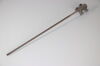 WECK 113667 Surgical Irrigation Probe