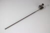 WECK 113667 Surgical Irrigation Probe