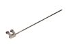 WECK 113667 Surgical Irrigation Probe
