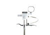 OLYMPUS A2754 Hysteroscope
