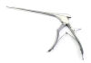 AESCULAP FF751R 5.0 mm Kerrison Bone Punch, 200 mm